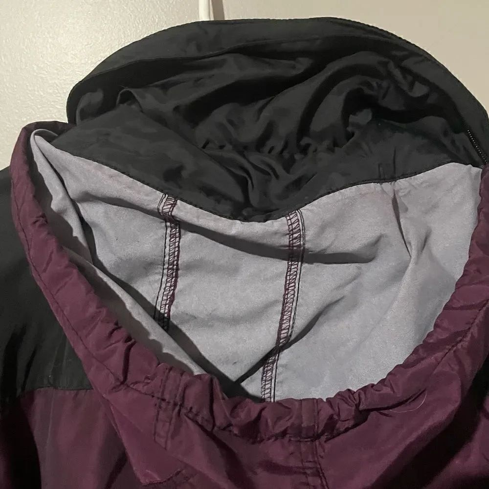 Columbia jacket   - Picture 6 of 6